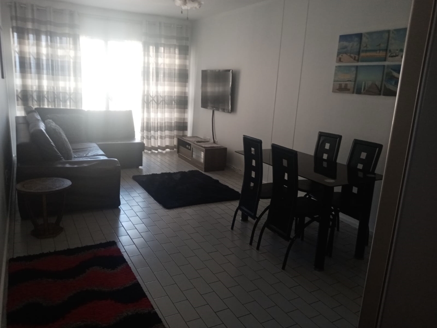 To Let 2 Bedroom Property for Rent in Beacon Rocks KwaZulu-Natal