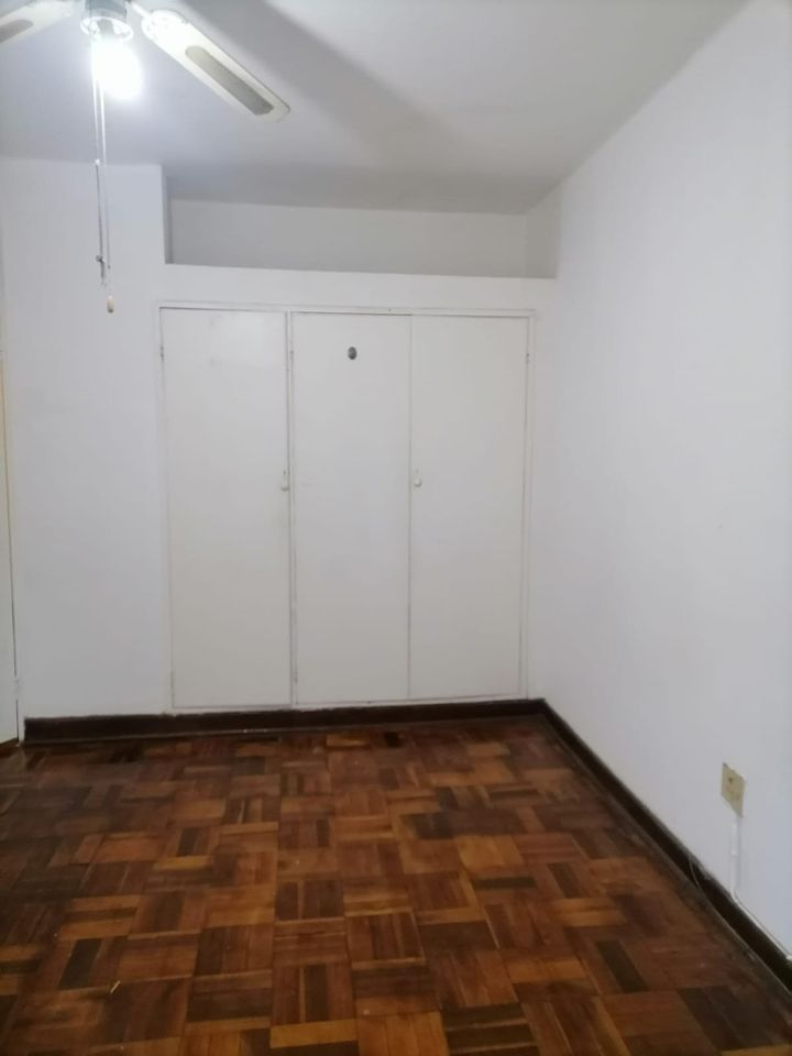 1 Bedroom Property for Sale in Glenwood KwaZulu-Natal