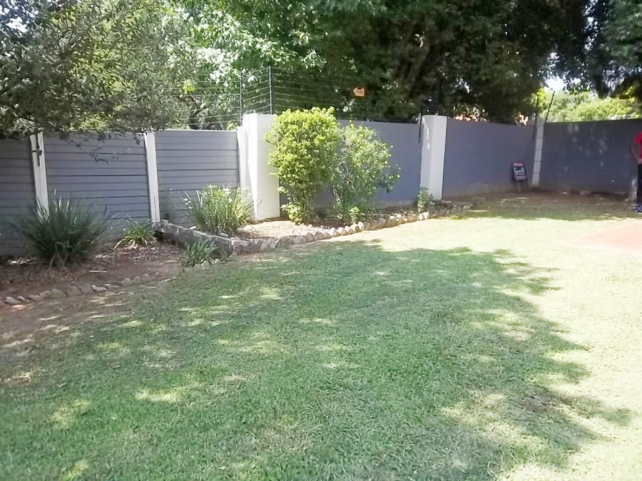 4 Bedroom Property for Sale in Aviary Hill KwaZulu-Natal