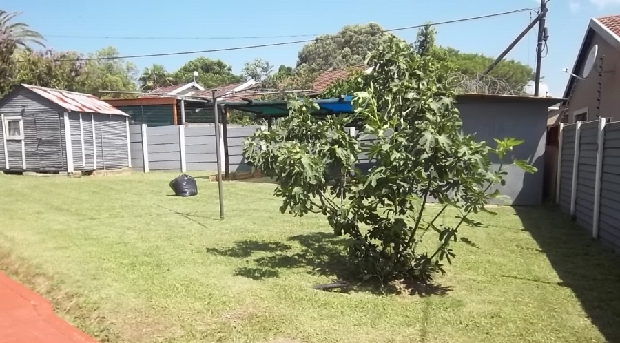 4 Bedroom Property for Sale in Aviary Hill KwaZulu-Natal