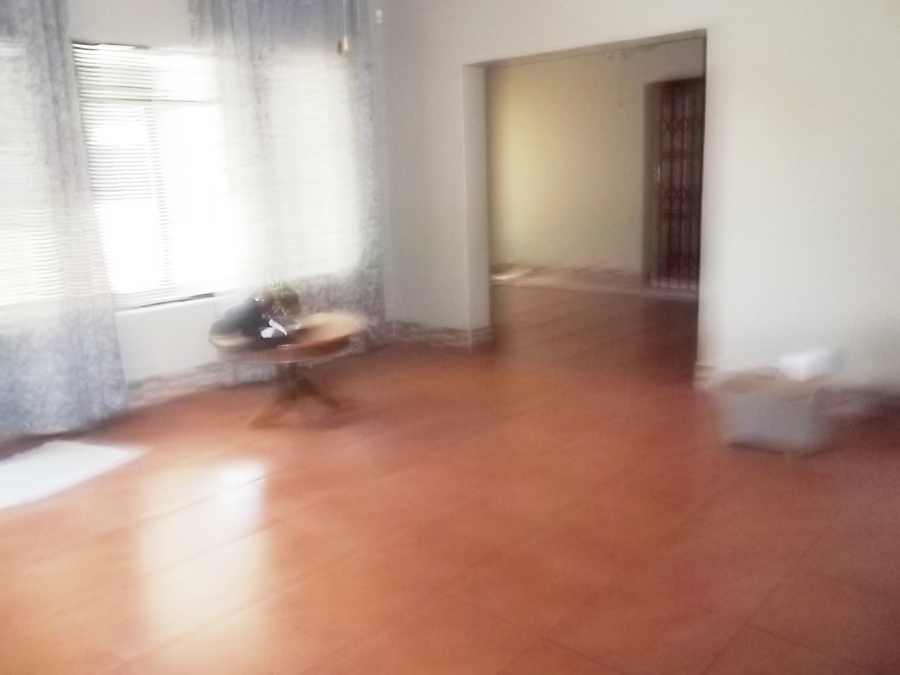 4 Bedroom Property for Sale in Aviary Hill KwaZulu-Natal