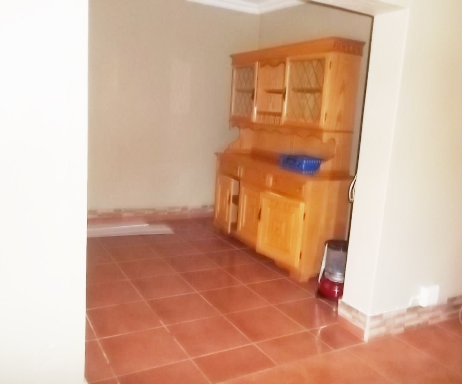 4 Bedroom Property for Sale in Aviary Hill KwaZulu-Natal