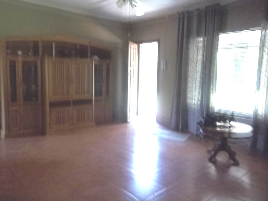 4 Bedroom Property for Sale in Aviary Hill KwaZulu-Natal