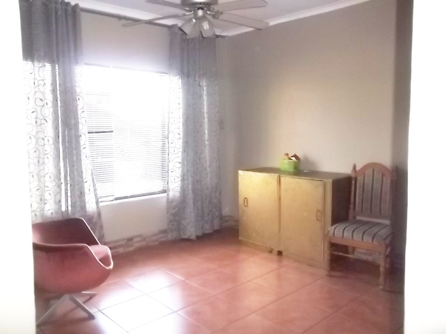 4 Bedroom Property for Sale in Aviary Hill KwaZulu-Natal