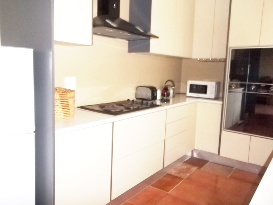 4 Bedroom Property for Sale in Aviary Hill KwaZulu-Natal