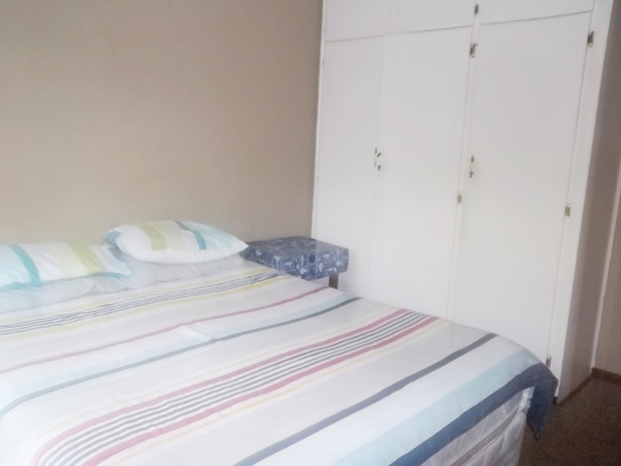 4 Bedroom Property for Sale in Aviary Hill KwaZulu-Natal