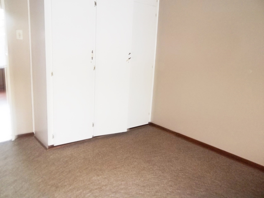 4 Bedroom Property for Sale in Aviary Hill KwaZulu-Natal