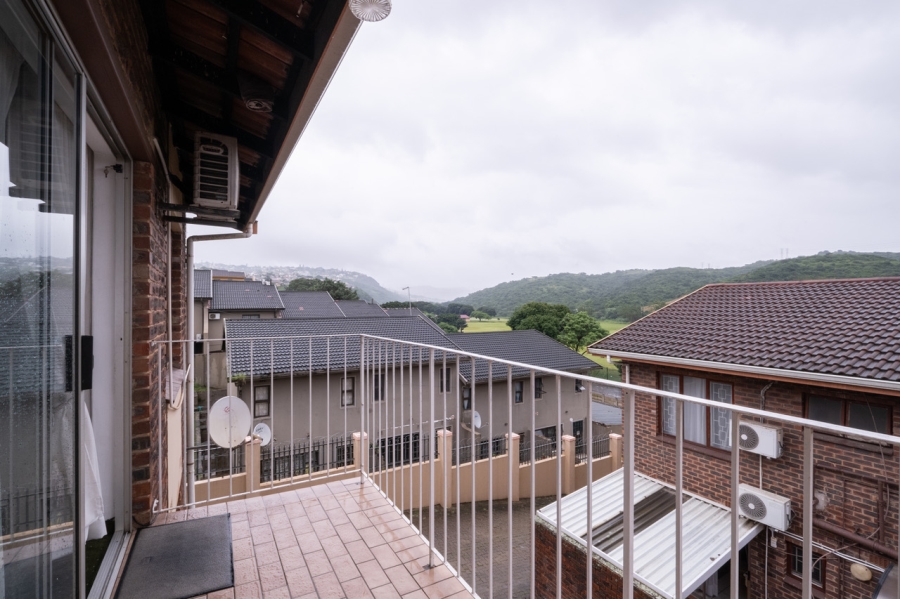 4 Bedroom Property for Sale in Reservoir Hills KwaZulu-Natal