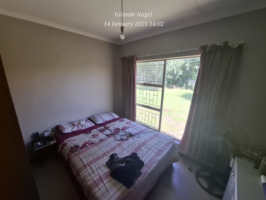 4 Bedroom Property for Sale in Schuinshoogte KwaZulu-Natal