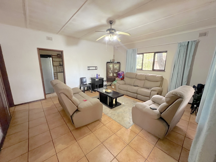 3 Bedroom Property for Sale in Margate Beach KwaZulu-Natal