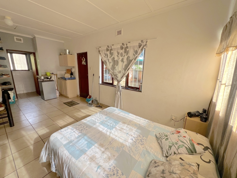 3 Bedroom Property for Sale in Margate Beach KwaZulu-Natal