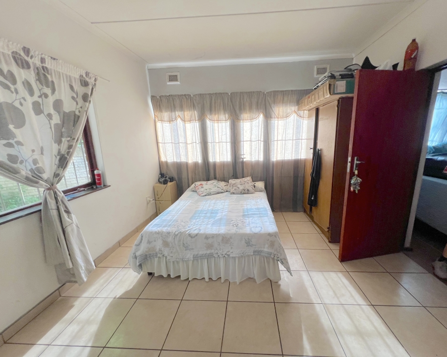 3 Bedroom Property for Sale in Margate Beach KwaZulu-Natal