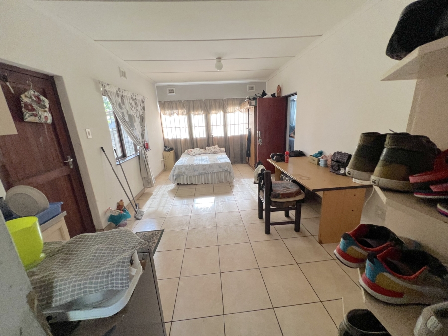 3 Bedroom Property for Sale in Margate Beach KwaZulu-Natal