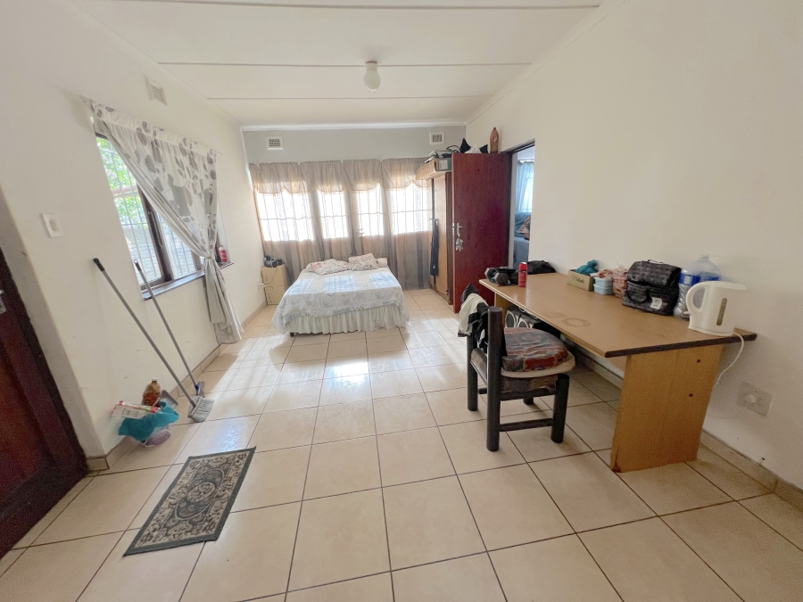 3 Bedroom Property for Sale in Margate Beach KwaZulu-Natal