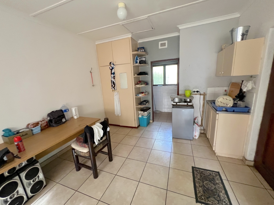 3 Bedroom Property for Sale in Margate Beach KwaZulu-Natal