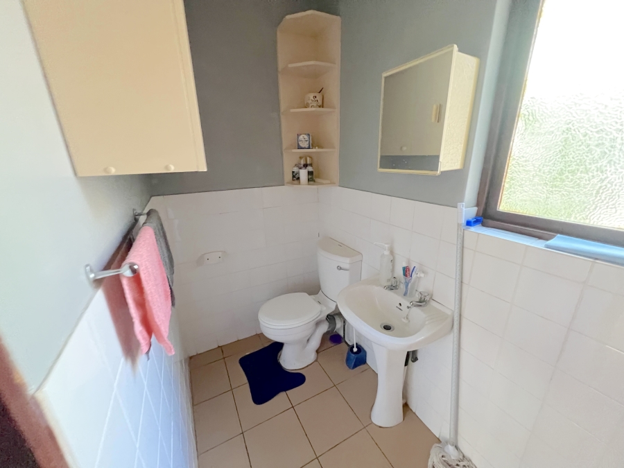 3 Bedroom Property for Sale in Margate Beach KwaZulu-Natal