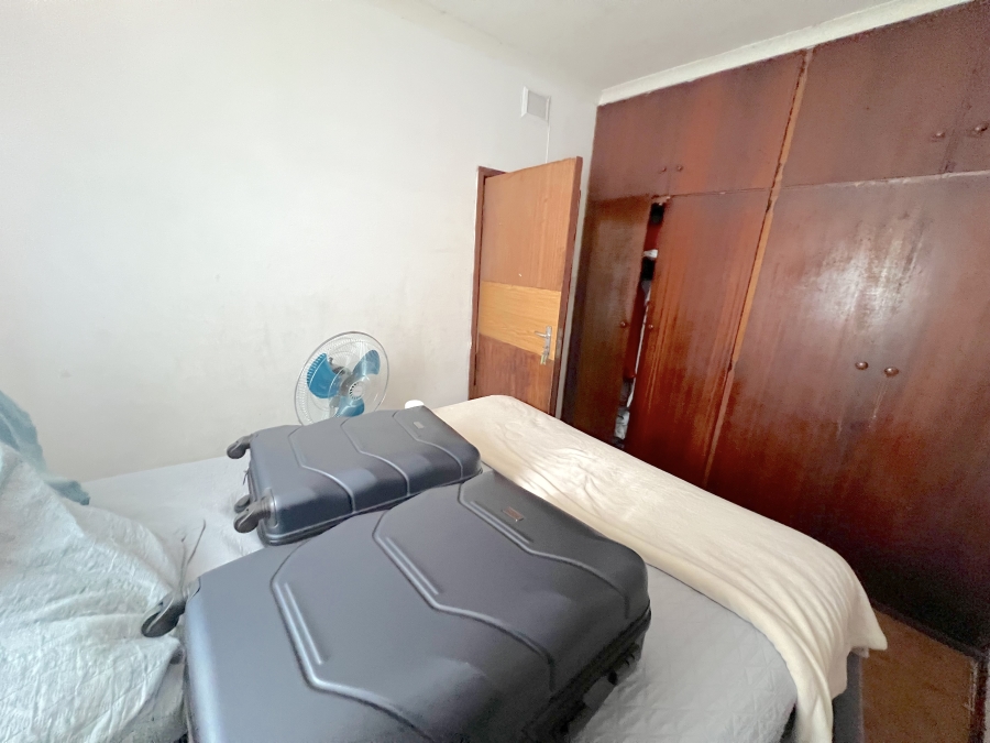 3 Bedroom Property for Sale in Margate Beach KwaZulu-Natal