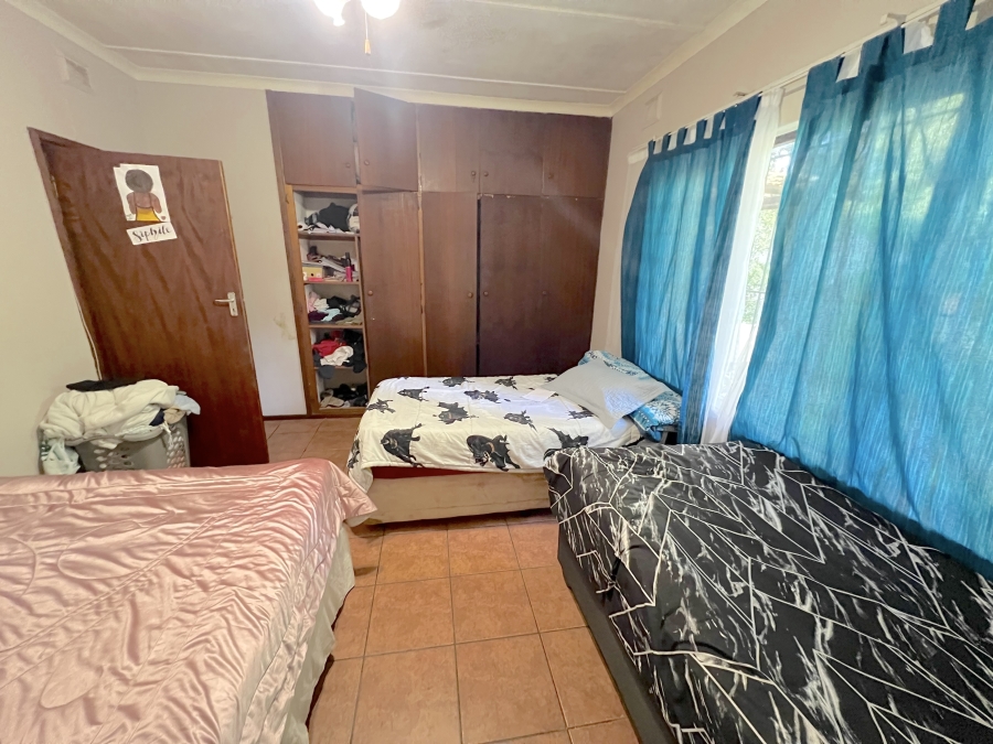 3 Bedroom Property for Sale in Margate Beach KwaZulu-Natal