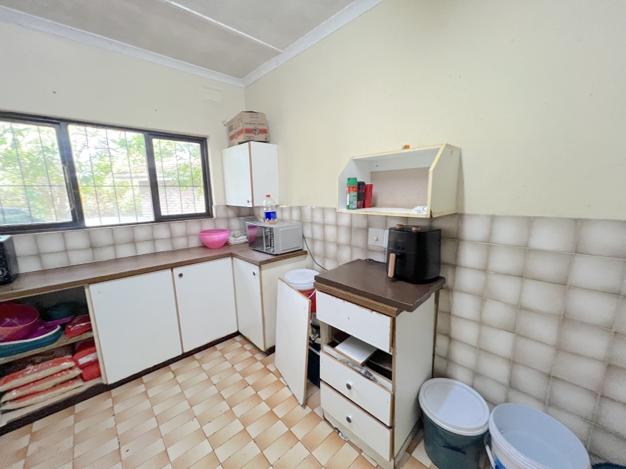 3 Bedroom Property for Sale in Margate Beach KwaZulu-Natal