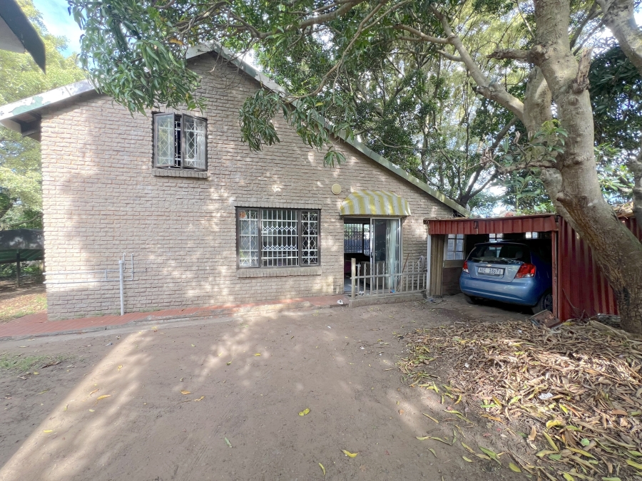 3 Bedroom Property for Sale in Margate Beach KwaZulu-Natal