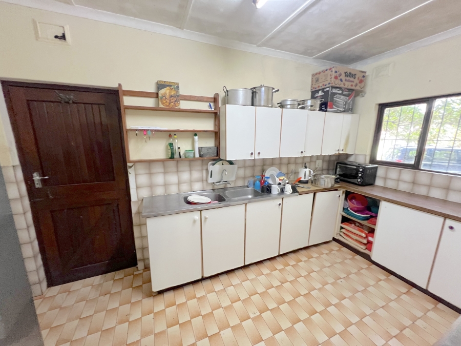 3 Bedroom Property for Sale in Margate Beach KwaZulu-Natal