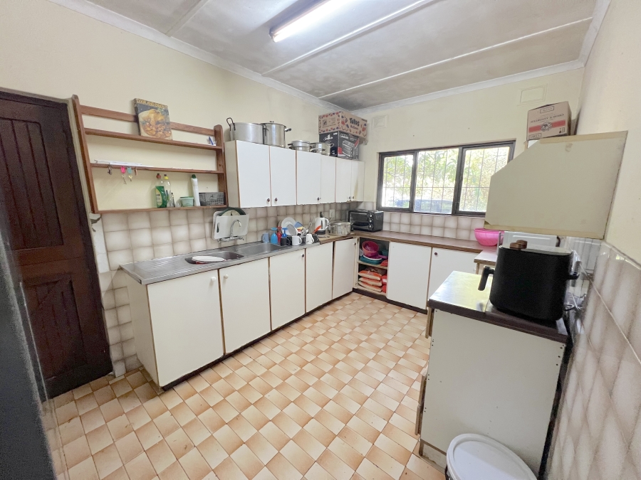 3 Bedroom Property for Sale in Margate Beach KwaZulu-Natal