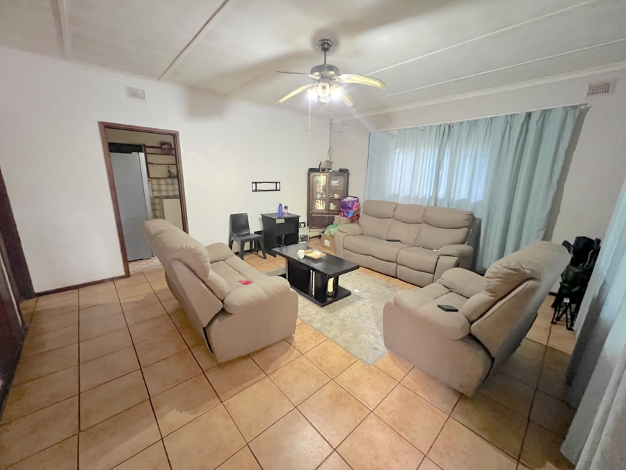 3 Bedroom Property for Sale in Margate Beach KwaZulu-Natal