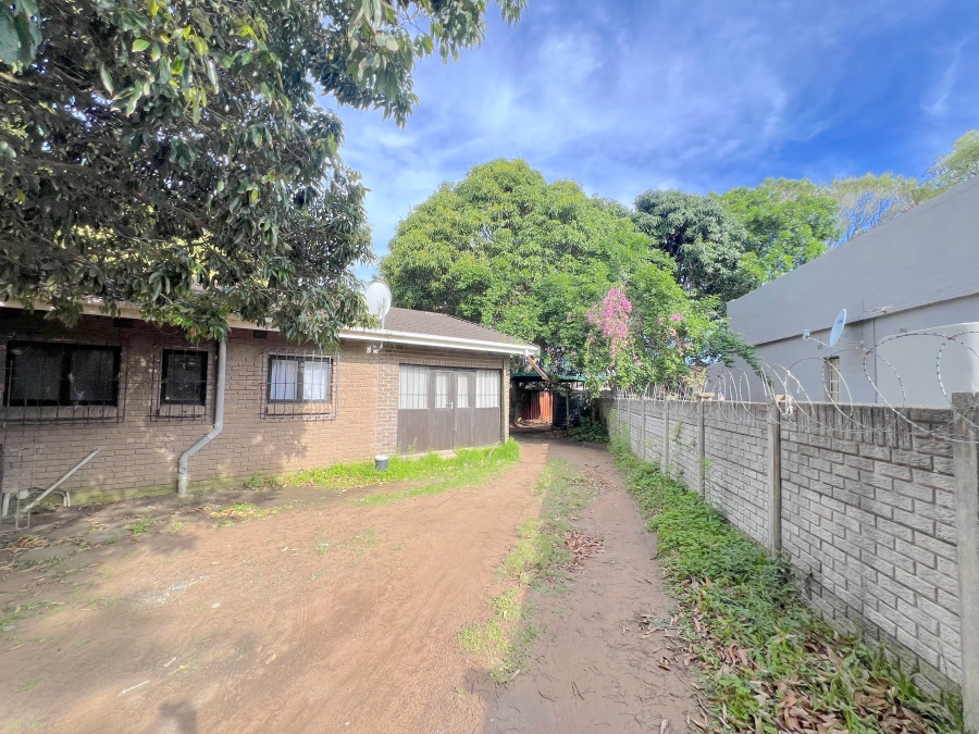 3 Bedroom Property for Sale in Margate Beach KwaZulu-Natal