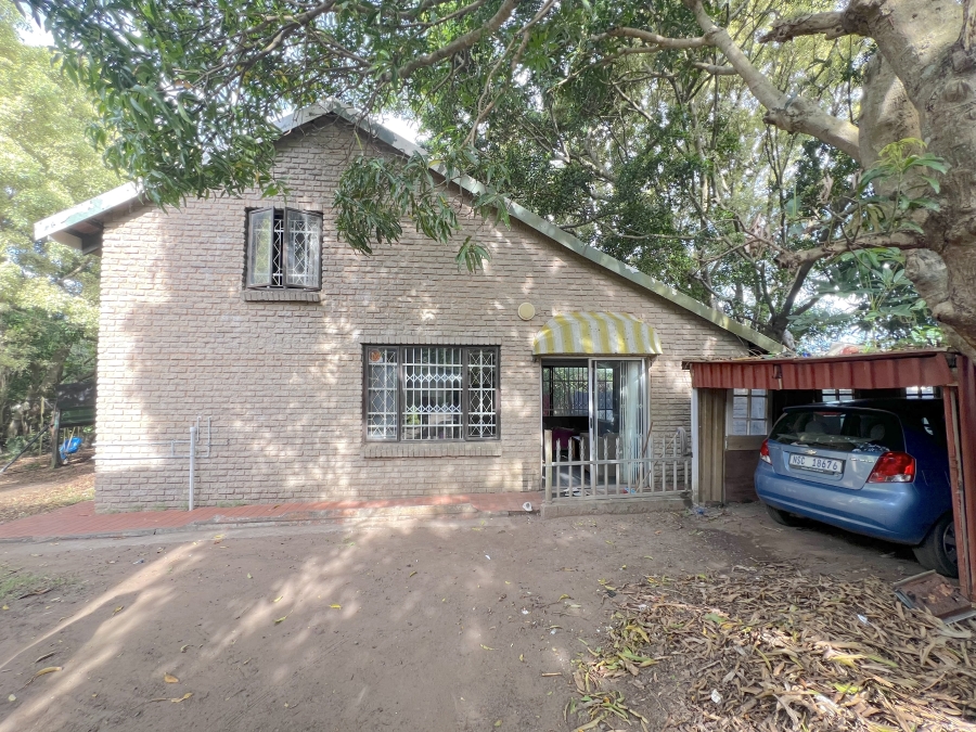 3 Bedroom Property for Sale in Margate Beach KwaZulu-Natal