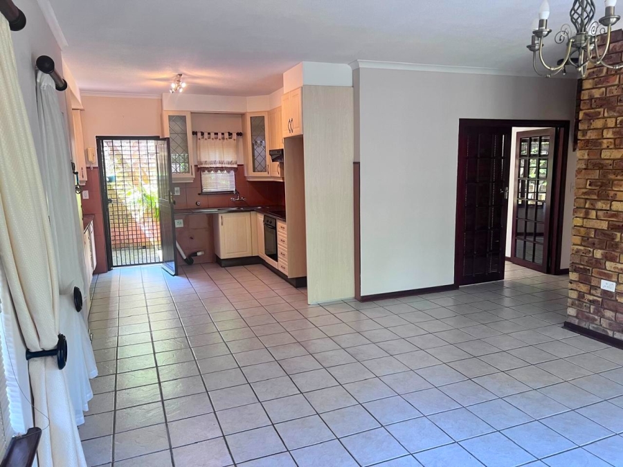 2 Bedroom Property for Sale in Beacon Rocks KwaZulu-Natal