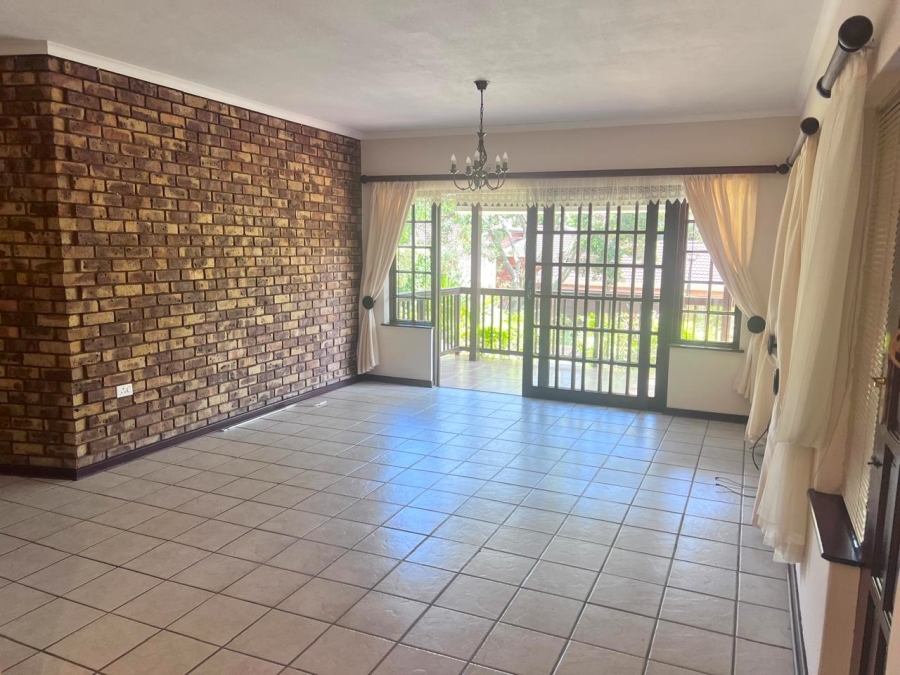 2 Bedroom Property for Sale in Beacon Rocks KwaZulu-Natal