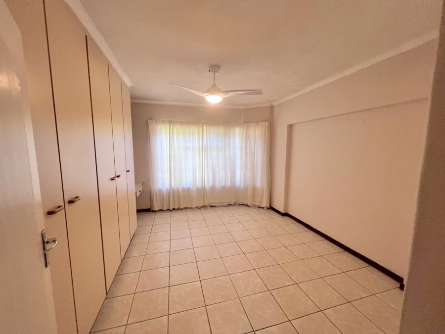 2 Bedroom Property for Sale in Beacon Rocks KwaZulu-Natal