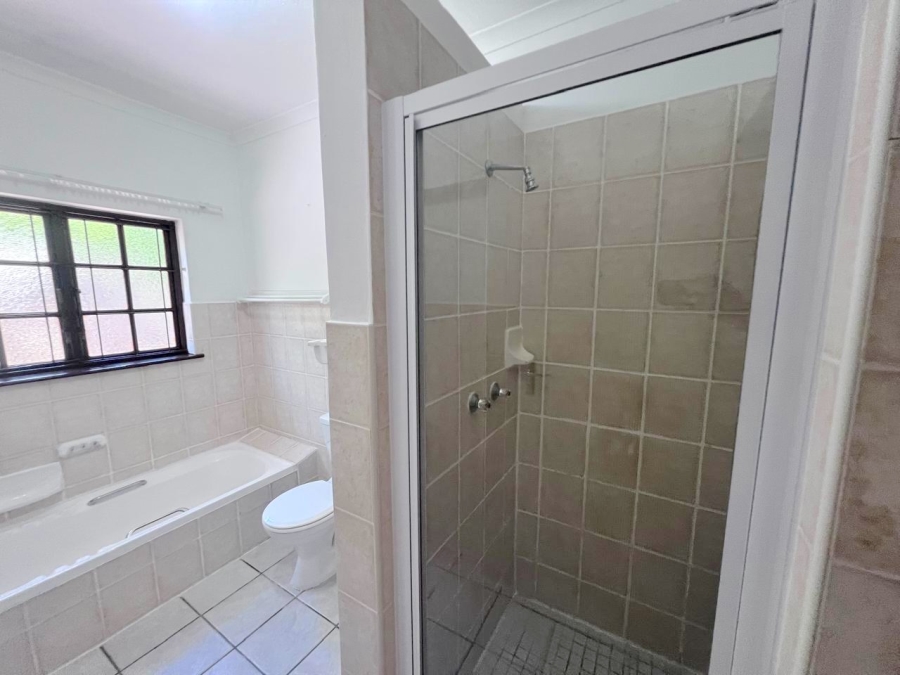 2 Bedroom Property for Sale in Beacon Rocks KwaZulu-Natal