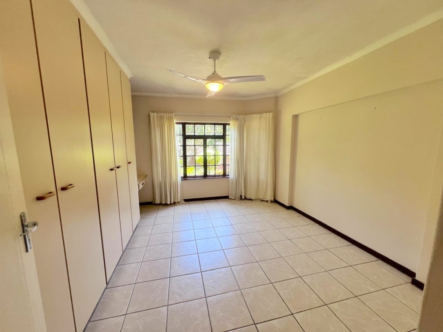 2 Bedroom Property for Sale in Beacon Rocks KwaZulu-Natal