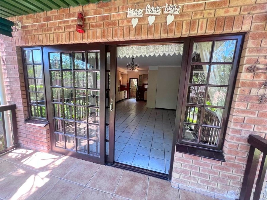 2 Bedroom Property for Sale in Beacon Rocks KwaZulu-Natal