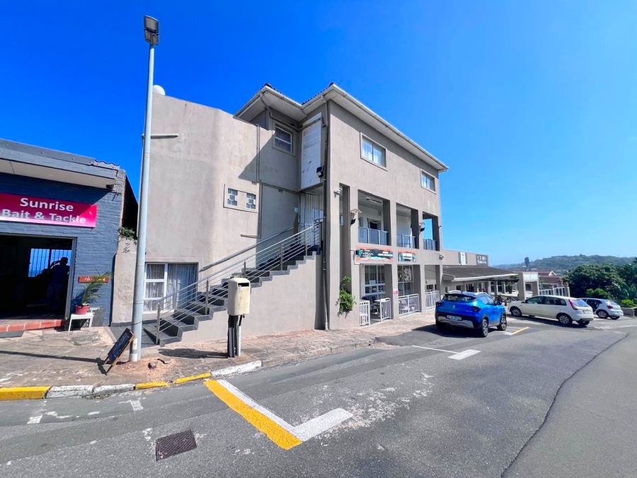 Commercial Property for Sale in Ramsgate KwaZulu-Natal