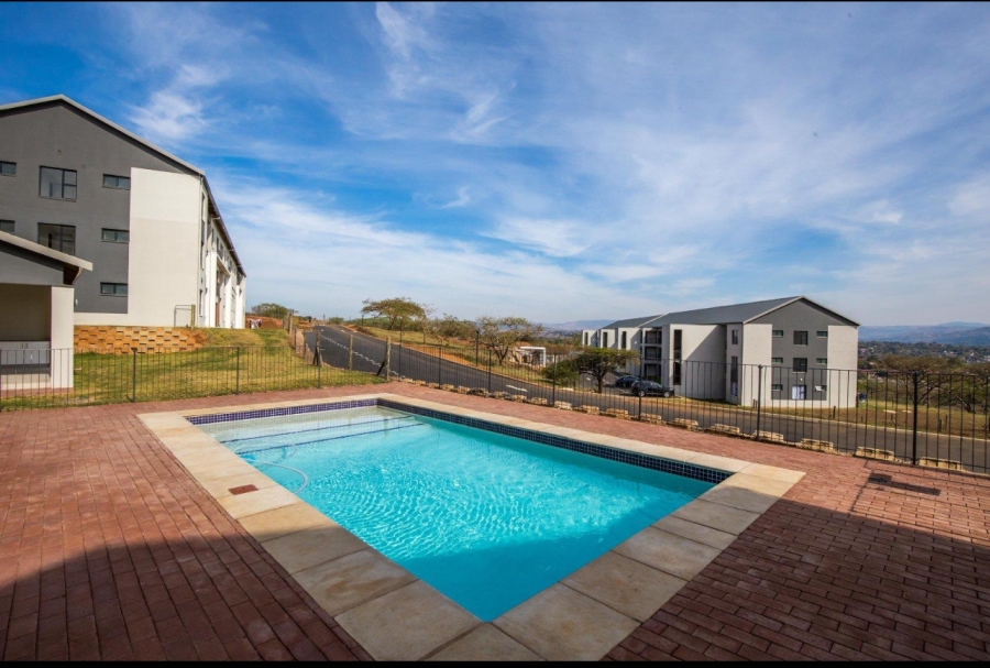 2 Bedroom Property for Sale in Hayfields KwaZulu-Natal