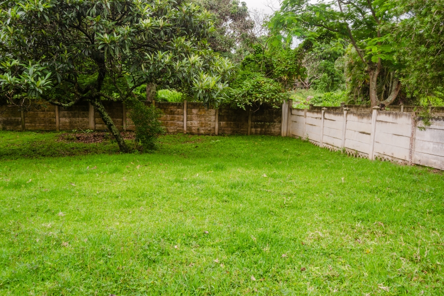 2 Bedroom Property for Sale in Widenham KwaZulu-Natal