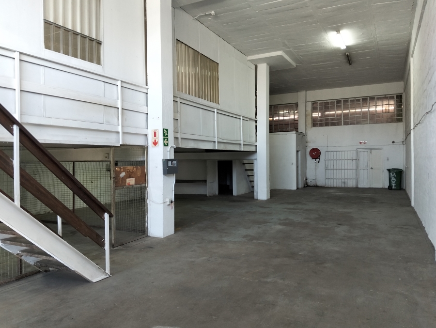 Commercial Property for Sale in Westmead KwaZulu-Natal