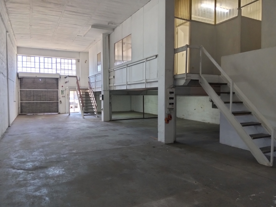 Commercial Property for Sale in Westmead KwaZulu-Natal