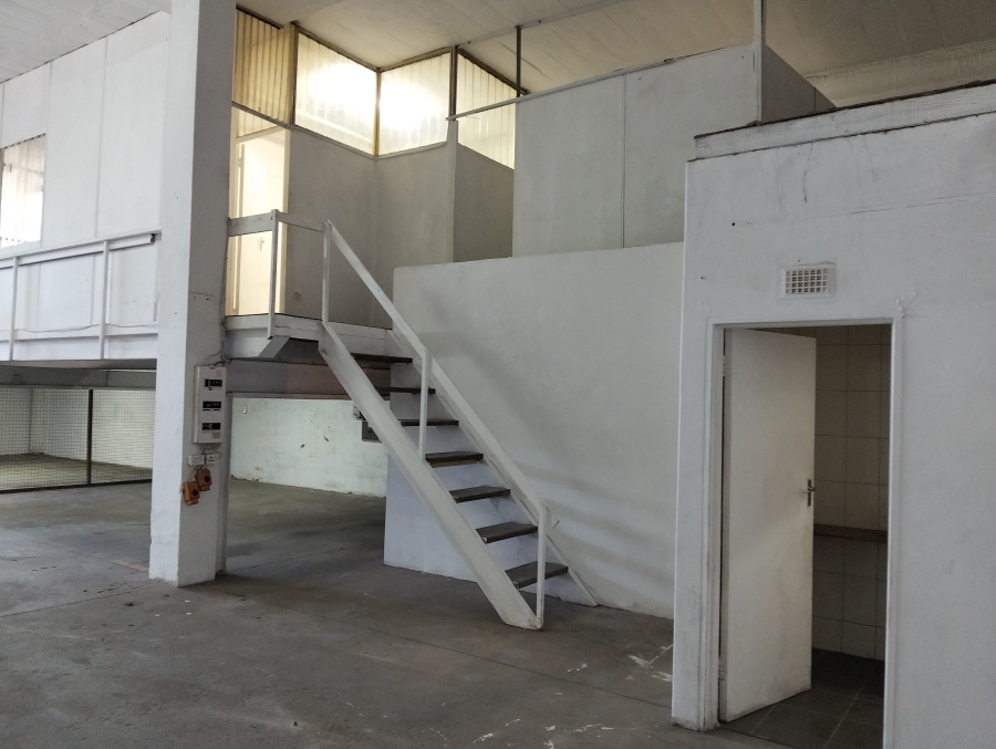 Commercial Property for Sale in Westmead KwaZulu-Natal