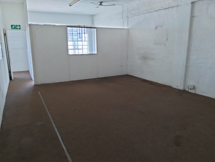 Commercial Property for Sale in Westmead KwaZulu-Natal