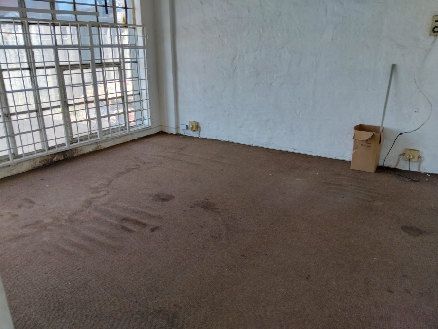 Commercial Property for Sale in Westmead KwaZulu-Natal