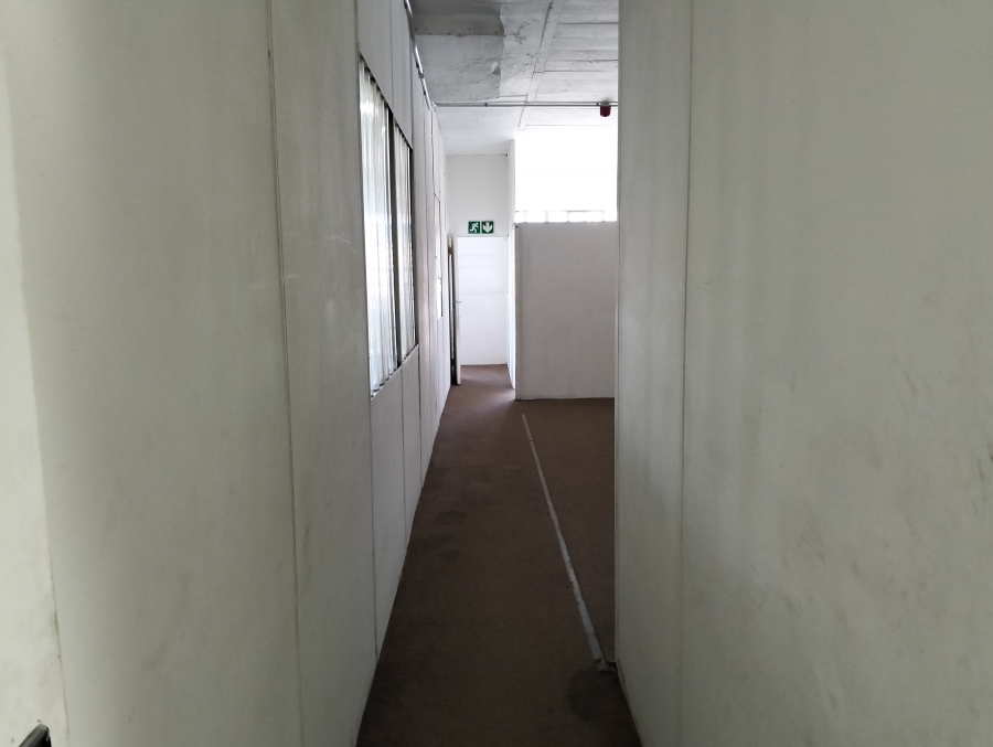 To Let commercial Property for Rent in Westmead KwaZulu-Natal