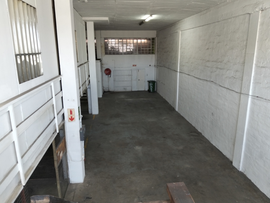 To Let commercial Property for Rent in Westmead KwaZulu-Natal