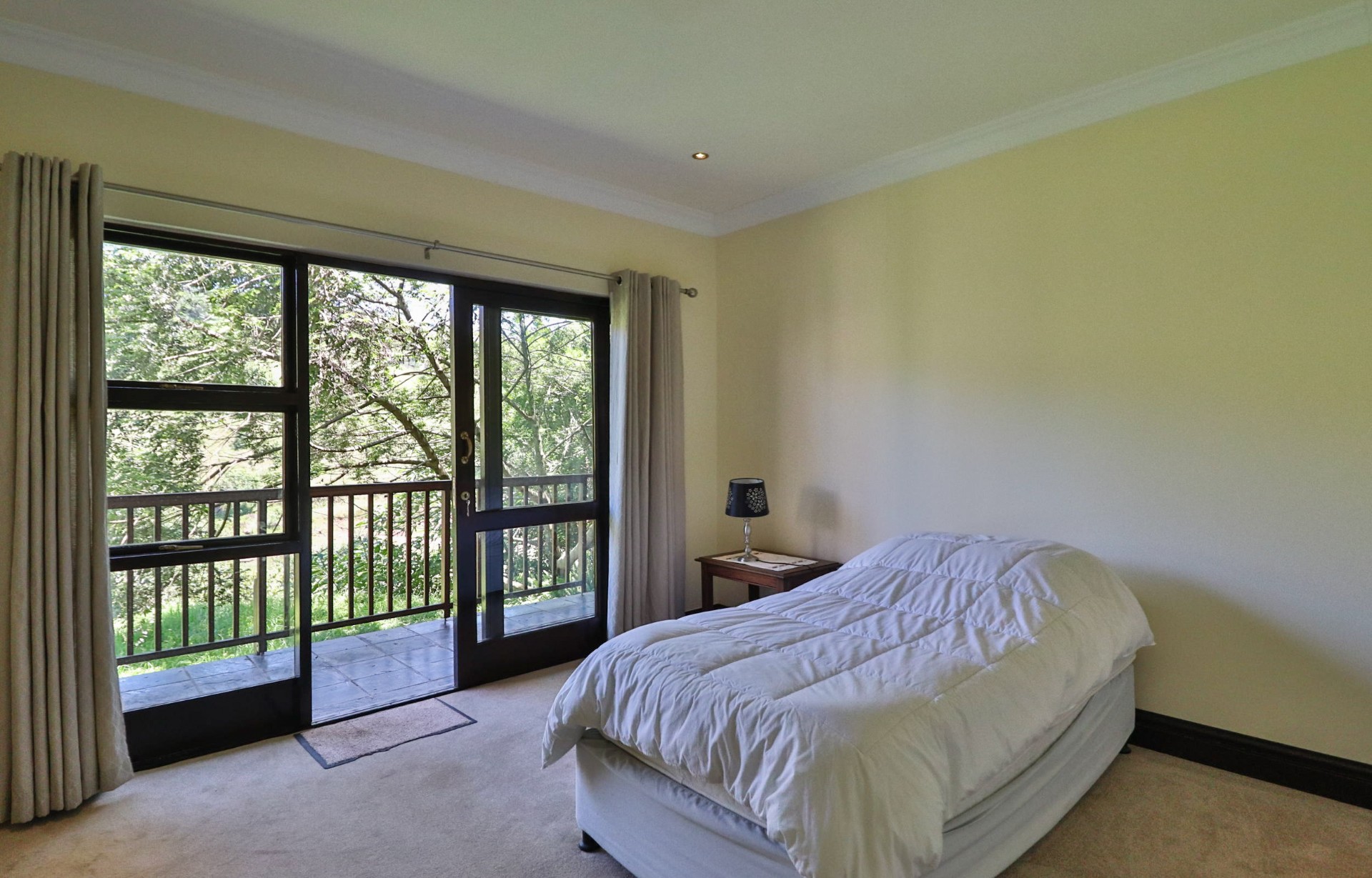 4 Bedroom Property for Sale in Gillitts KwaZulu-Natal