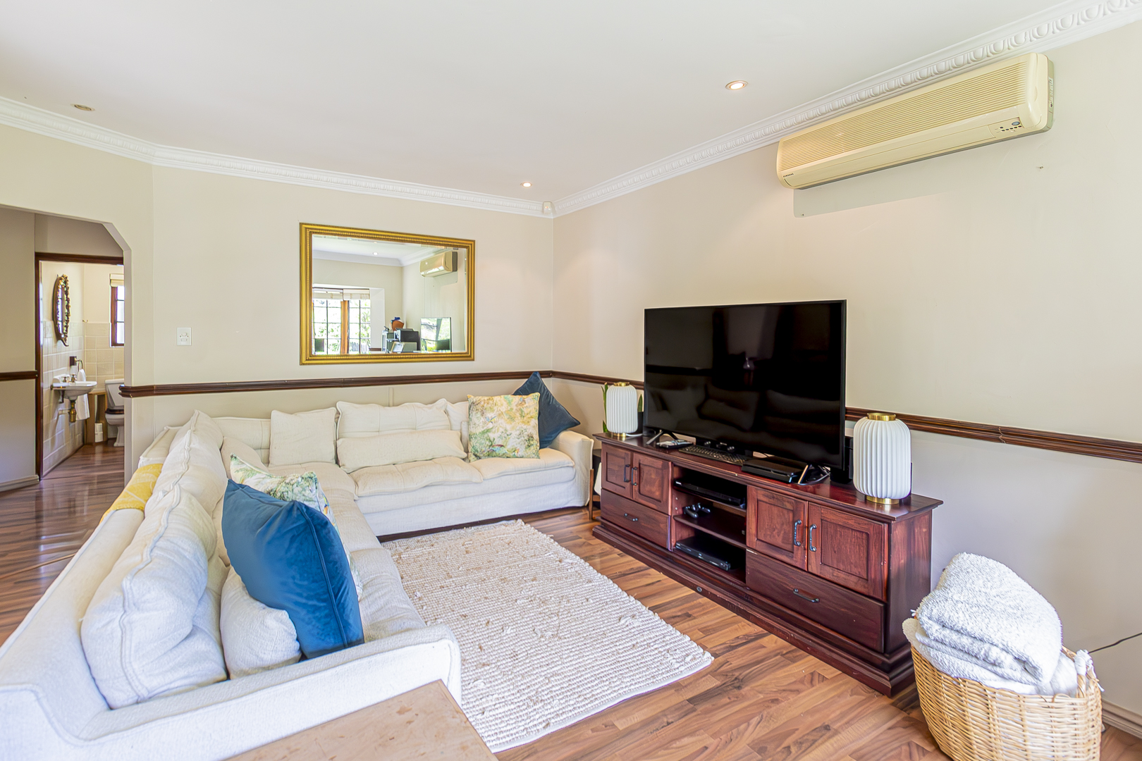 3 Bedroom Property for Sale in Everton KwaZulu-Natal