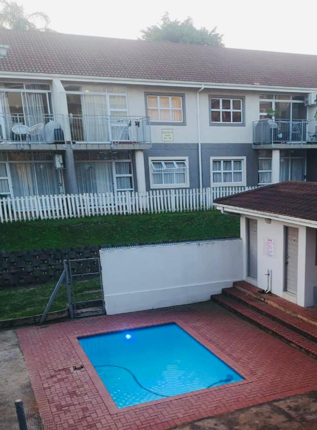 2 Bedroom Property for Sale in Avoca KwaZulu-Natal