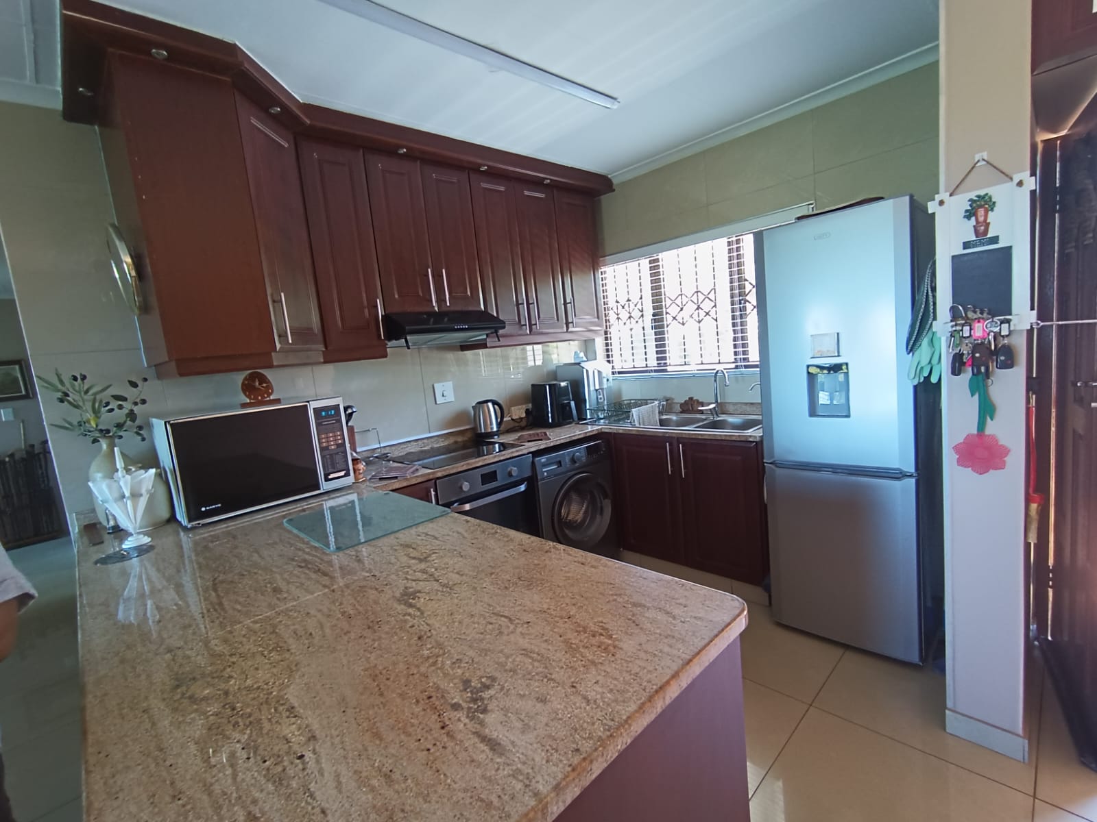 3 Bedroom Property for Sale in Ballito Central KwaZulu-Natal