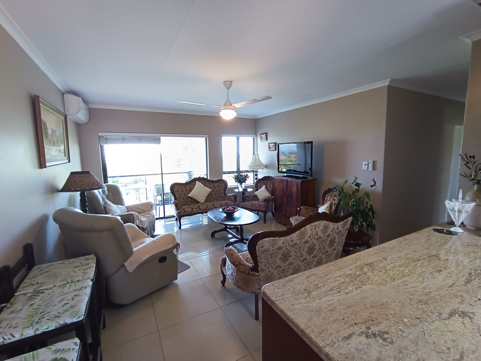 3 Bedroom Property for Sale in Ballito Central KwaZulu-Natal